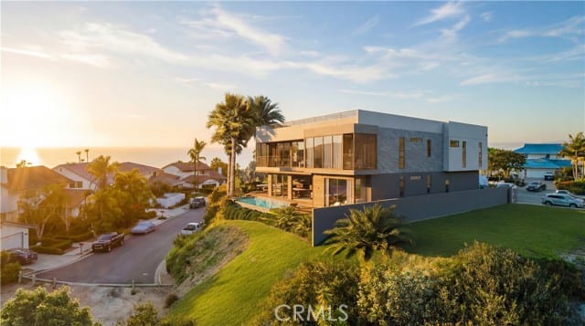1205 Via La Mesa, San Clemente, CA 92672