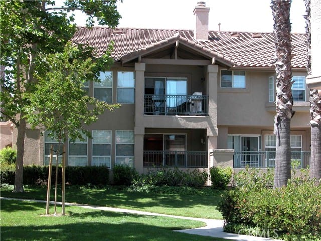 3 Sentinel Place