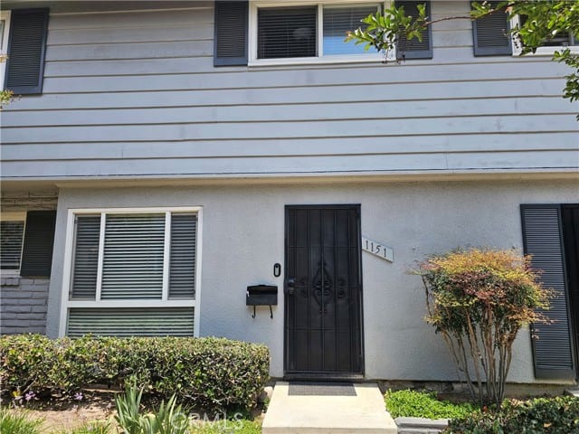 1151 East 1st, Tustin, CA 92780