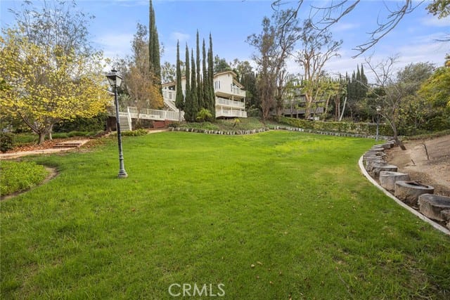 6641 East Canyon Hills