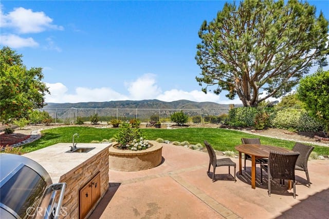 567 South Morningstar Drive