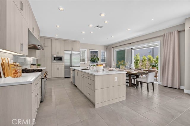 120 Mulberry, Lake Forest, CA 92630