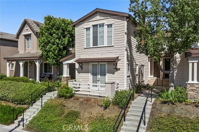 1317 Mcfadden