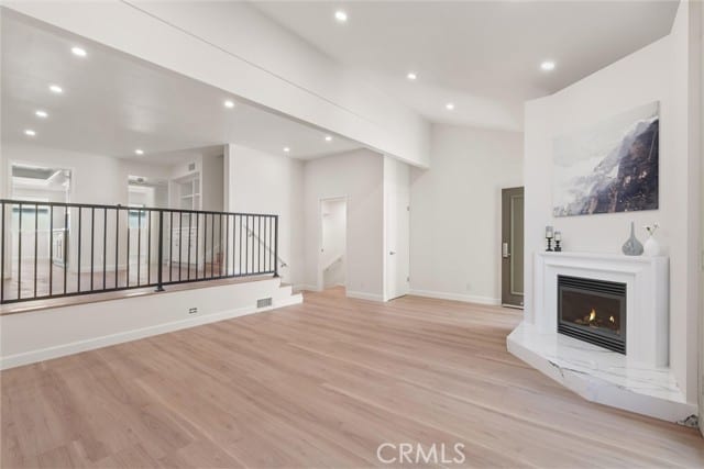 17109 Palisades