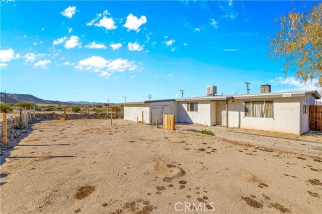 74746 Baseline Road