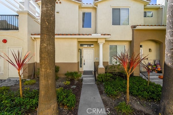 4045 Milano Place, Moorpark, CA 93021