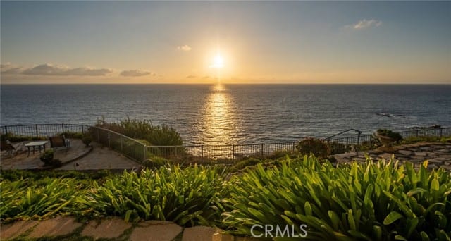 71 Marguerite, Rancho Palos Verdes, CA 90275