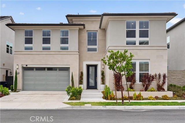 111 Hill, Lake Forest, CA 92630