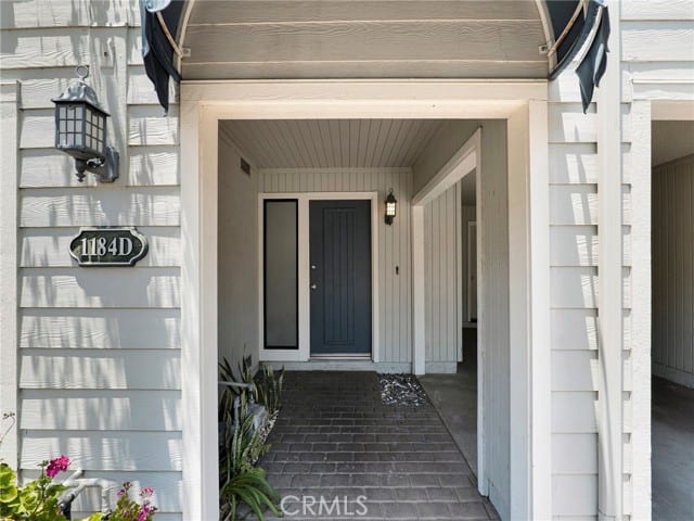 1184 South Westlake, D, Westlake Village, CA 91361