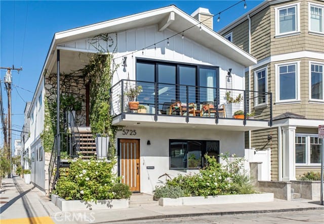 5725 East Ocean, Long Beach, CA 90803