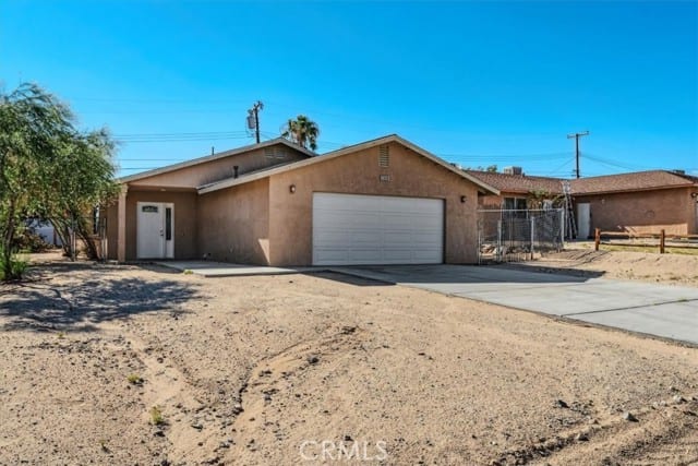 5988 Cahuilla Avenue