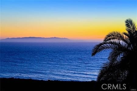 3200 La Rotonda Drive, 405, Rancho Palos Verdes, CA 90275