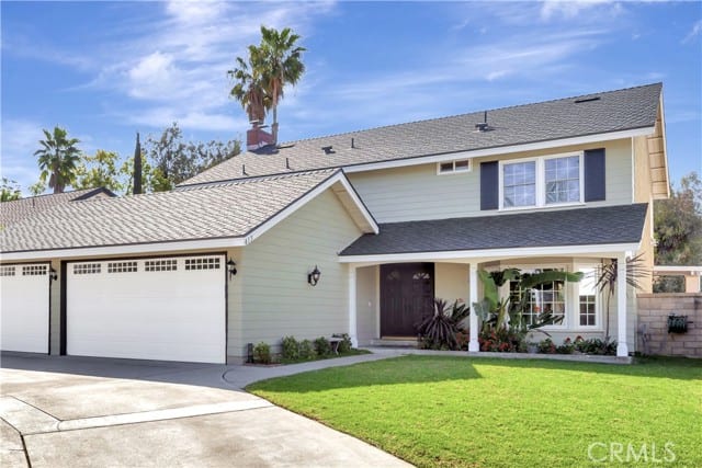 415 South Brook Lane