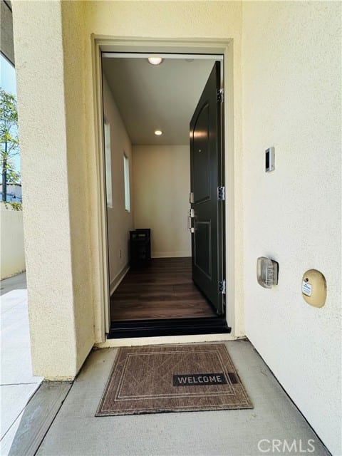 2626 Glamis Court