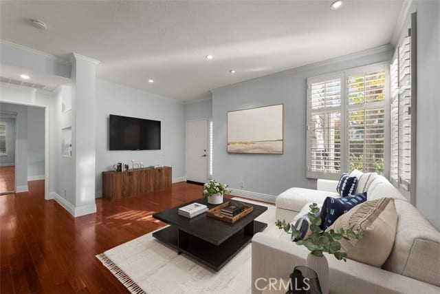 23412 Pacific Park