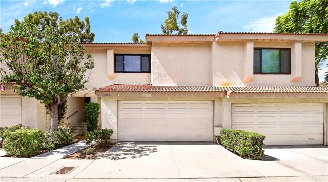 2303 West Millstream Drive