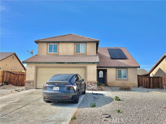 14630 Regent Court