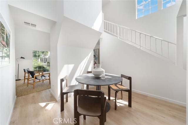 34115 Violet Lantern, 1, Dana Point, CA 92629