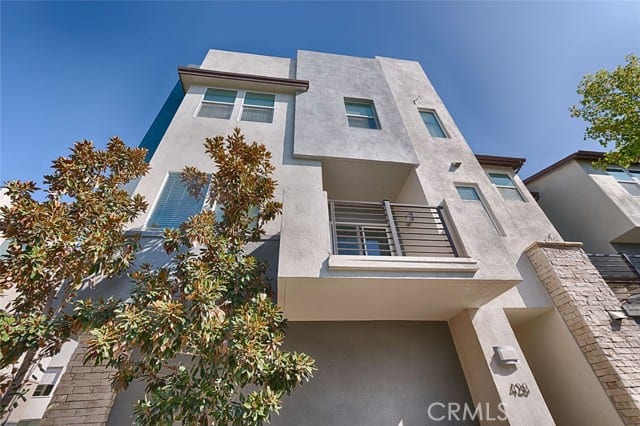 428 Broadway, Brea, CA 92821