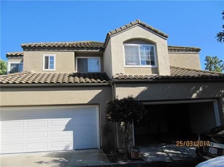 116 Cloudcrest