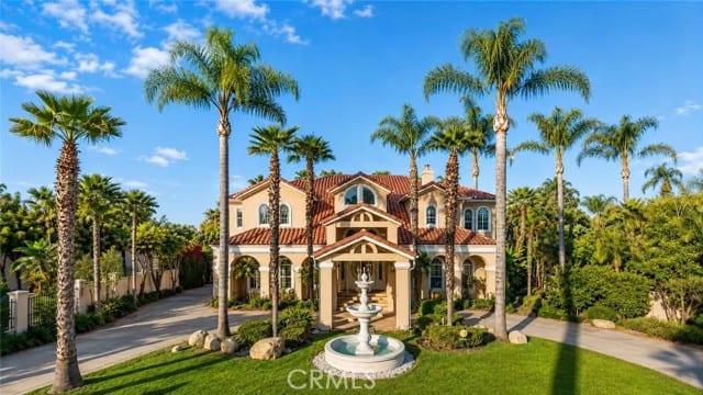 2000 South 2nd, Arcadia, CA 91006