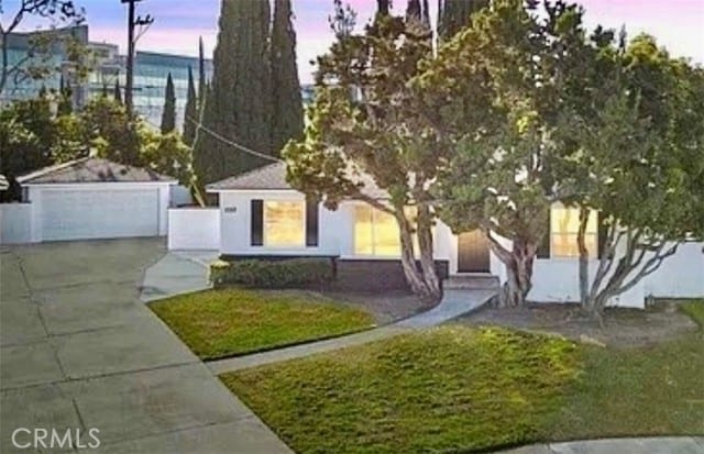 1052 West Palmyra, Orange, CA 92868