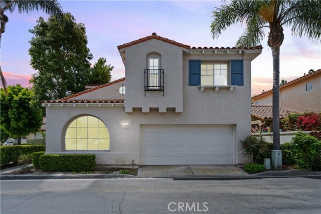 79 Colony Way