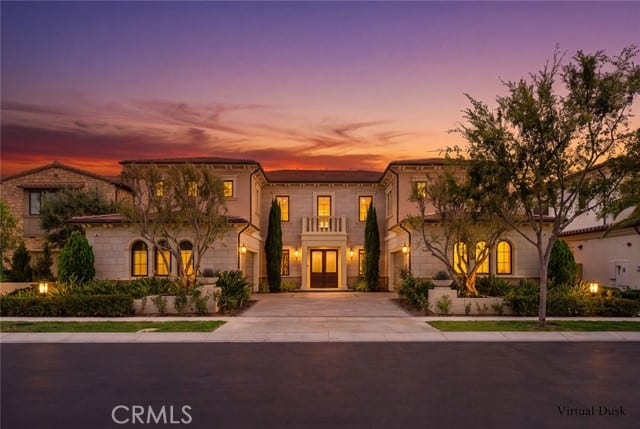 109 Dry, Irvine, CA 92602