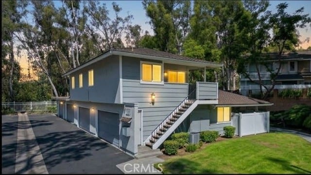 2536 Coventry, Fullerton, CA 92833