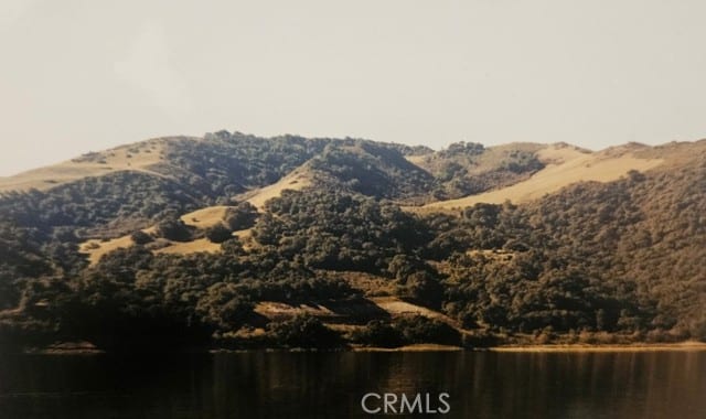 0 Lopez Canyon Rd SCHUAS