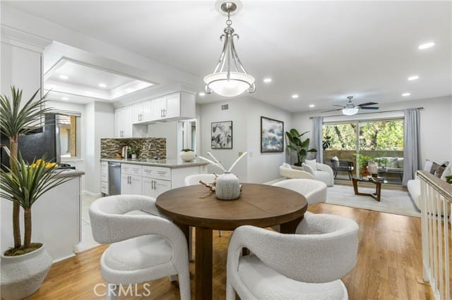 25183 Oak Canyon, Lake Forest, CA 92630