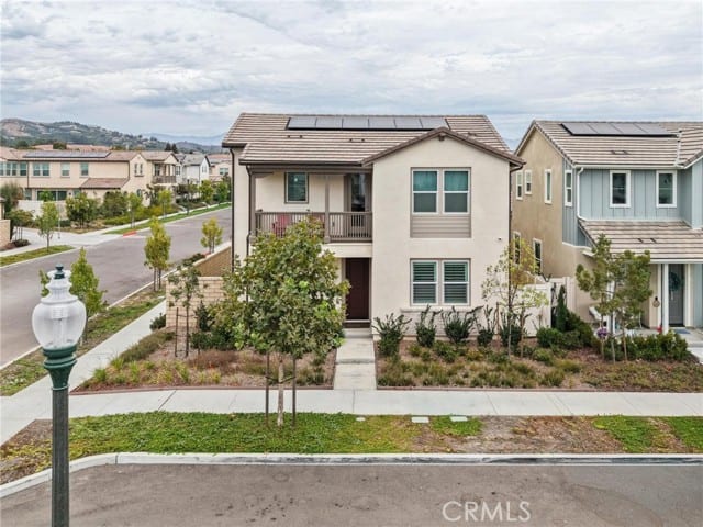 164 S Nevada Avenue, Ventura, CA 93004