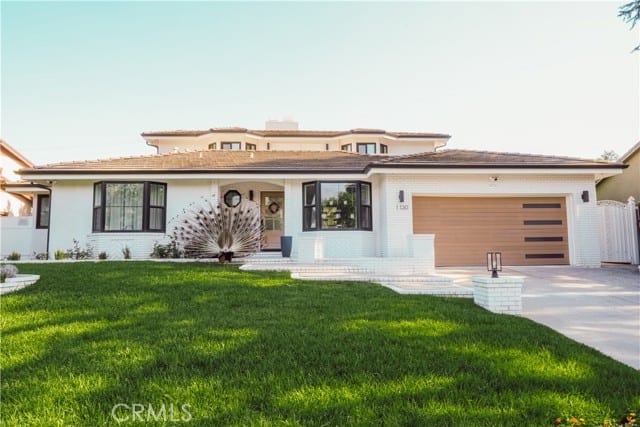 1130 Drake Road