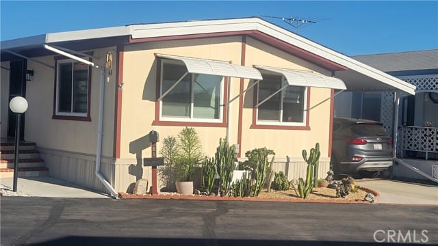235 S Beach Blvd