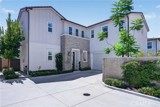 291 Fremont, Lake Forest, CA 92630