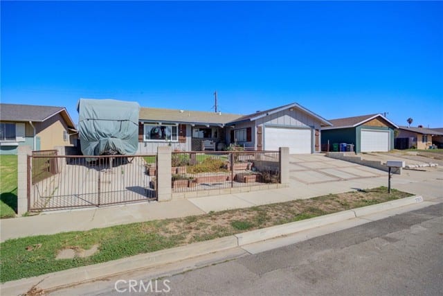 2053 Lockwood, Santa Maria, CA 93455