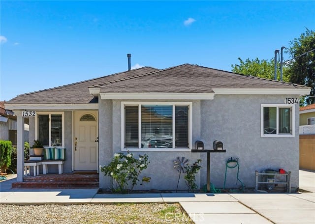 1532 West 221st Street, Torrance, CA 90501