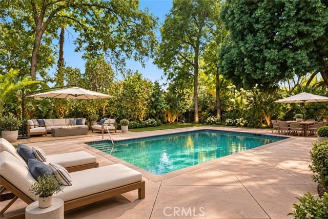 6058 Jumilla, Woodland Hills, CA 91367