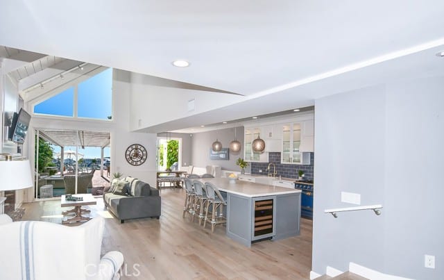 3532 Windspun Drive, Huntington Beach, CA 92649