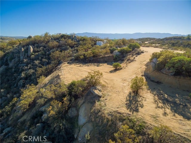 773 Canyon Ridge Court