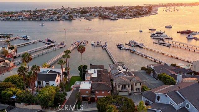 2323 Bayside Drive, Corona del Mar, CA 92625