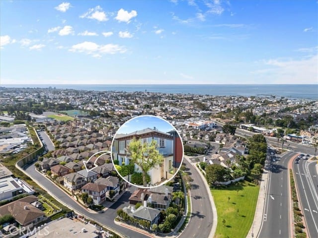 2534 Bungalow Place, Corona del Mar, CA 92625