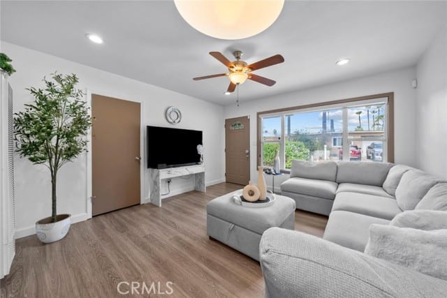 1411 Broadway Place, Escondido, CA 92025