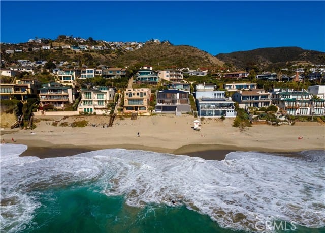 20 Lagunita Drive, Laguna Beach, CA 92651