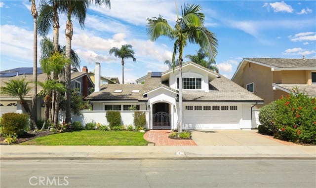 31 Silver Crescent