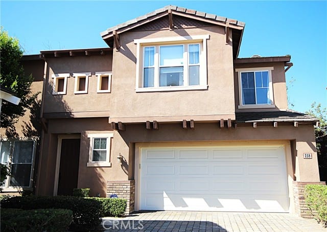 258 Woodcrest Lane