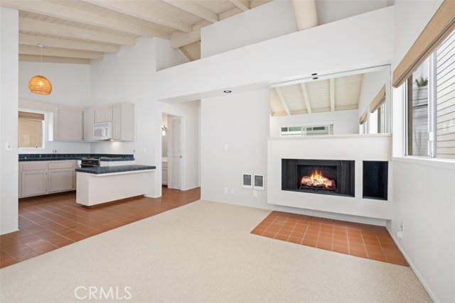 707 Marigold Avenue, Corona del Mar, CA 92625