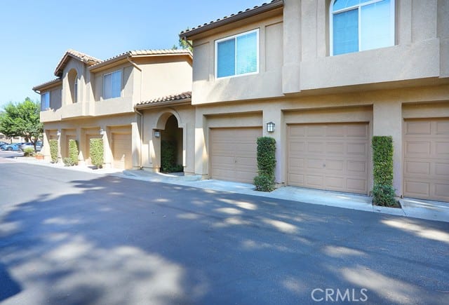 24 Fulmar Lane