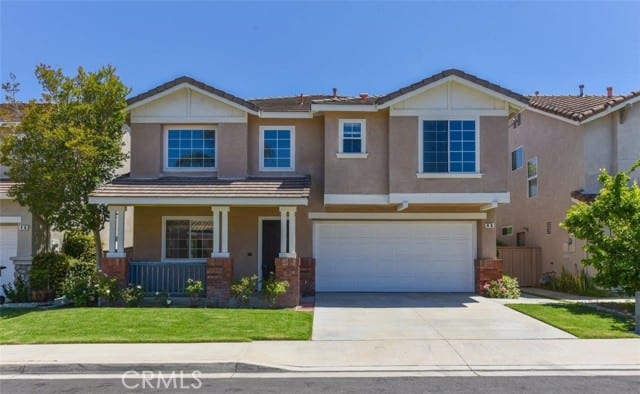 48 Deerborn Drive