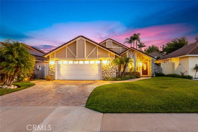 7978 East Bauer Road